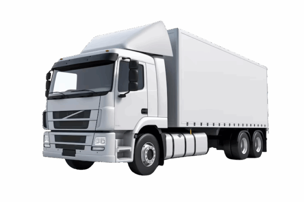 Iveco Eurocargo 120E25 Pritsche - Image 4
